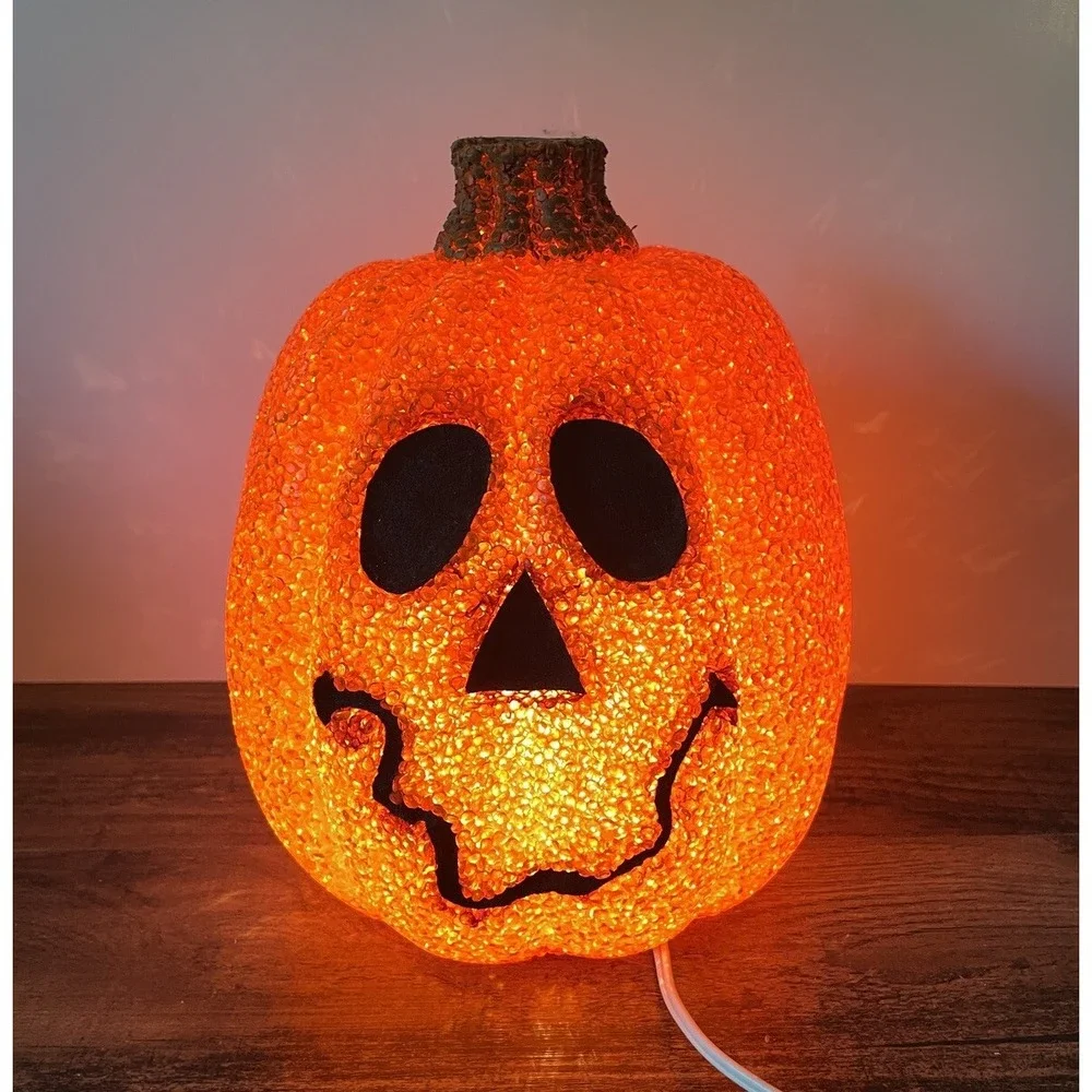 Orange 9